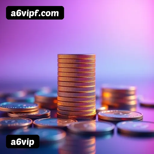 Guia visual quadrado da instalação APK a6vip