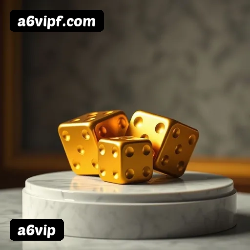 Recursos Exclusivos do App a6vip - Modo Offline, Login Biométrico