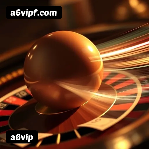 Imagem quadrada de apoio para baixar a6vip