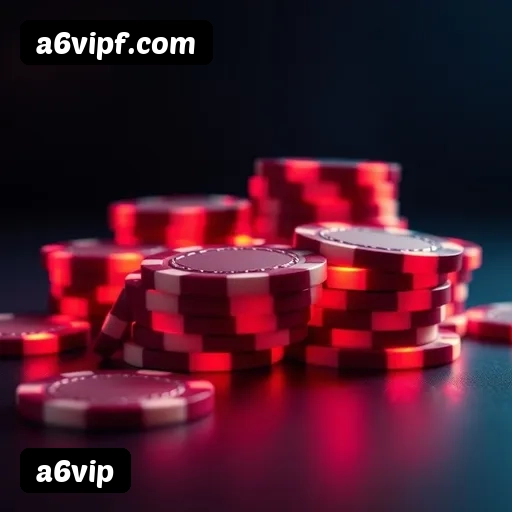 Como Funciona o Crash - Multiplicador Crescente e Cash Out
