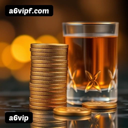 Promoções em Destaque - Bônus Especiais e Cashback