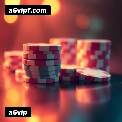 Categorias de Jogos - Slots, Mesa, Ao Vivo, Jackpots