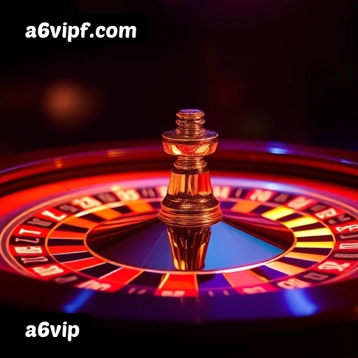 Interface de Apostas ao Vivo - Transmissão e Odds em Tempo Real