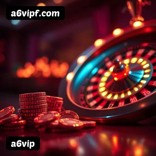Sistema de Segurança Avançado a6vip - Criptografia e Proteção