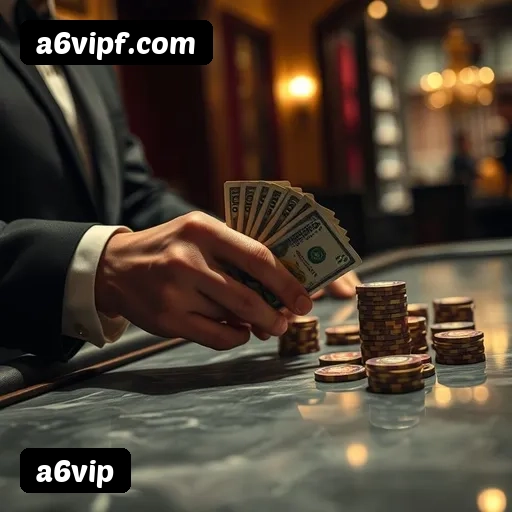 Sistema VIP Premium e Segurança Máxima - Bônus Exclusivos e Benefícios