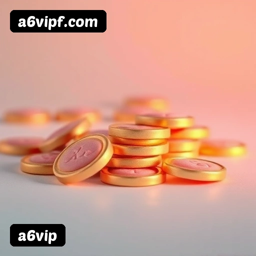 Campanha VIP de cashback no fim de semana