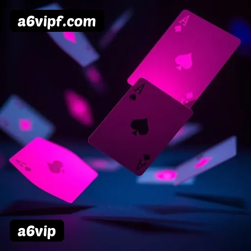 Programa de Fidelidade VIP - 7 Níveis de Recompensas Exclusivas