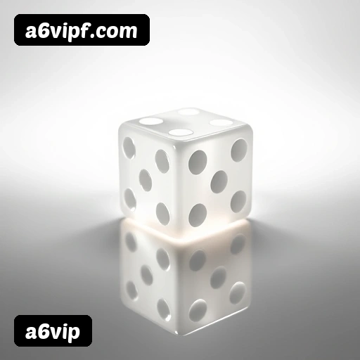 Missões VIP por categoria de jogo