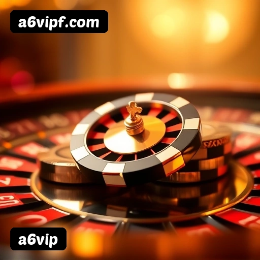 Ofertas personalizadas para jogadores VIP